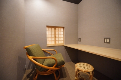 7yFMzUjhyiAxBV7JmBwt.jpg?w=940&h=940