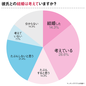 7yFdvSiVhpG6dpPiwjrC.png?w=940&h=940