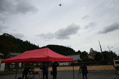 7yGP0TMe8LxYhsUJk4Pb.jpg?w=940&h=940