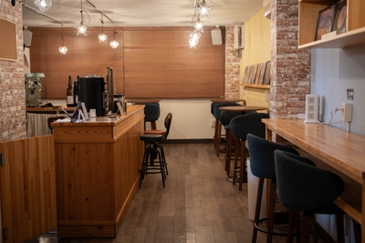 7yINYskqt4RW7i3x005U.JPG?w=940&h=940