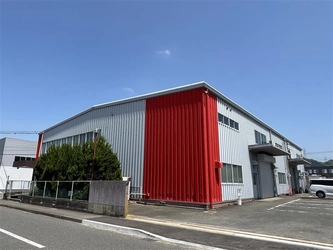 I-PEX、福岡県大野城市に使用済みEVバッテリーをリユースする 蓄電池システム製造拠点を開設