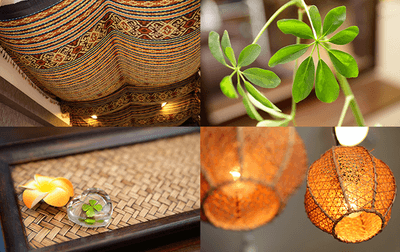 7yKX5ZNGfaQHI303nrQx.png?w=940&h=940