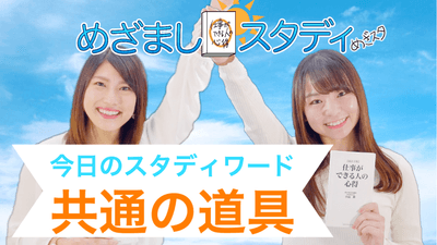 7yMQ8Pnjl0fPMe8irS5l.png?w=940&h=940