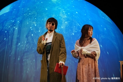 7yN5tdWPkjnIaJNBSf0F.jpg?w=940&h=940