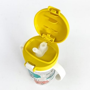 7ySgHVeoqTSluBc4ZoB6.jpg?w=940&h=940