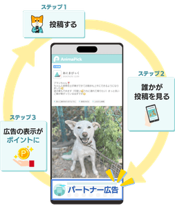 7yTJG2gYbPzE4kJACDsQ.png?w=940&h=940