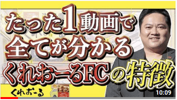 7yTzW4d0TlOaYOQTP5P2.png?w=940&h=940