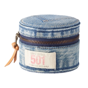 7yUtcdnAPKLqewcpfvFY.jpg?w=940&h=940