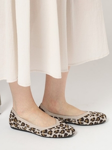 7yVWEXsjg4OOksE1cAhV.jpg?w=940&h=940