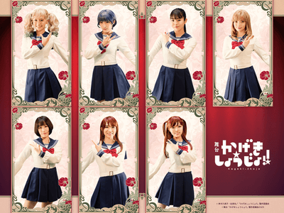 7yYzRYmhX8zoY3s5n6Gt.png?w=940&h=940