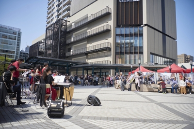 7yZG3NqFGvnmI319JuXu.jpg?w=940&h=940