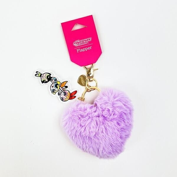 パワパフコンプリートBOX