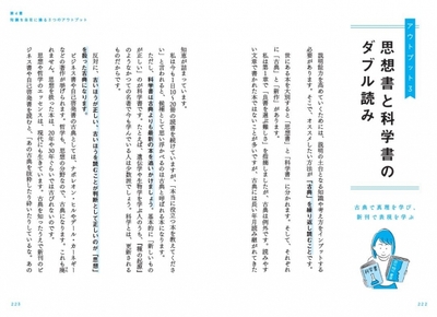 7ygil94tbhDm78NoW1r9.jpg?w=940&h=940