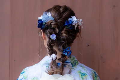 7yhlkzqQt7XQXr6NAVJM.jpg?w=940&h=940