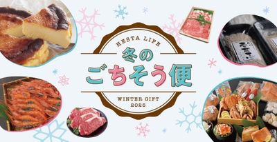 7yigYgzKuWj2xGDfiEer.jpg?w=940&h=940