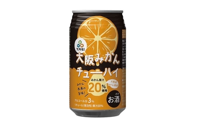 7ykzo5xZKieJ8dwRAgS3.jpg?w=940&h=940