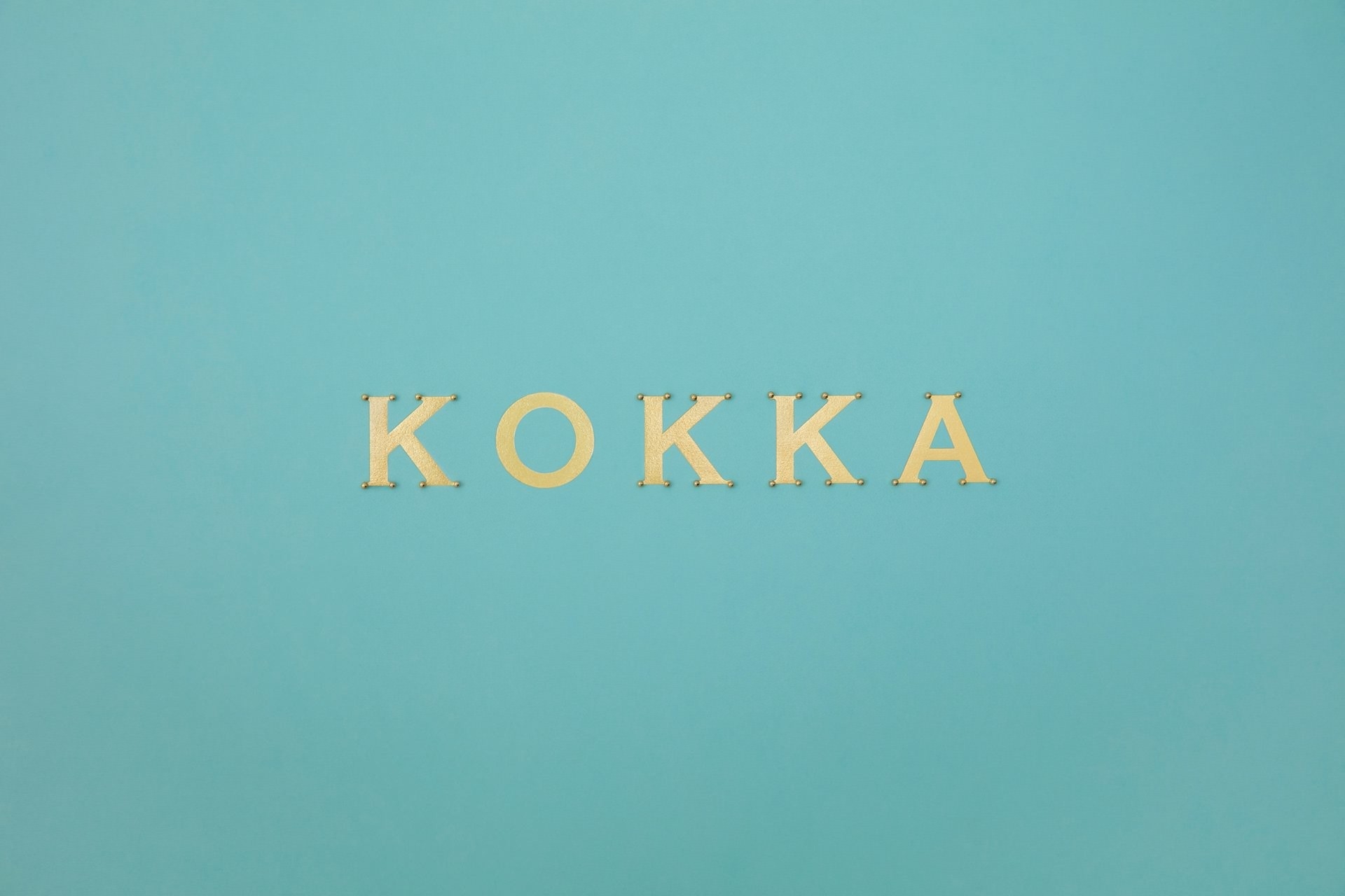 株式会社コッカ