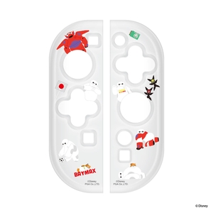 7ynMmzBw0PaKmjoyGh6q.jpg?w=940&h=940