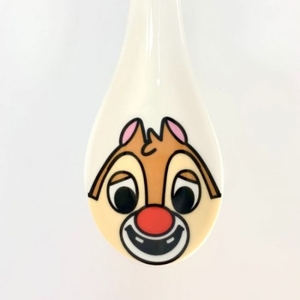 7ypXh51NMgf62Lj2qjGV.jpg?w=940&h=940