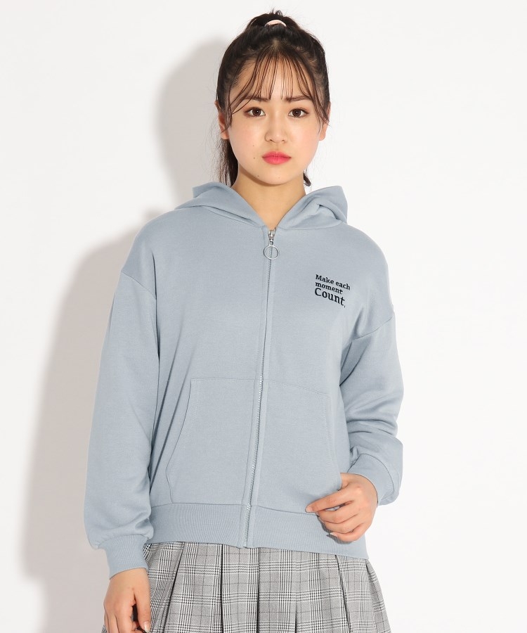 今春の商品発売スタート! 「ピンク ラテ」が“動物たちのためにがんばる団体を支援する”オンライン寄付サイト「アニドネ」とコラボレーション