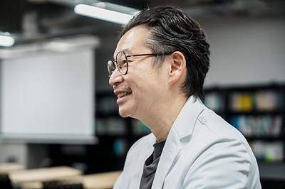 7yrFp9WMGD3jPZUVNFjN.jpg?w=940&h=940