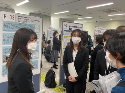 7ysaw86NDdsMxTPJkx7f.jpg?w=940&h=940