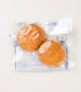 7ytc439CobB7CGB2y9vp.jpg?w=940&h=940