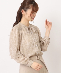 7yu1hoRHBVmFxYvaAZP4.jpg?w=940&h=940