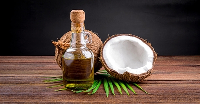 7ywm7I61tZQhDdsie8Sl.jpg?w=940&h=940