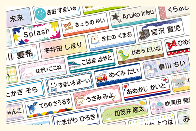 7yx5nK30N92nX7XFfXM5.png?w=940&h=940