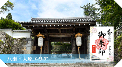 7z0uBax8yCat7nC1WBVw.gif?w=940&h=940