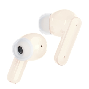 7z1Wz1KwnJv7aR7x6izW.jpg?w=940&h=940