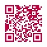 7z1vhV5sqrv4u0ryXK7G.jpg?w=940&h=940