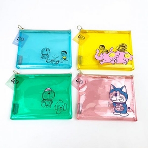 7z3XNiJeO3LcFlAAOqND.jpg?w=940&h=940