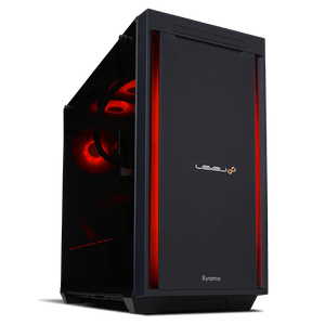 7z7sSLSy6R5ZyTYTRiJq.png?w=940&h=940