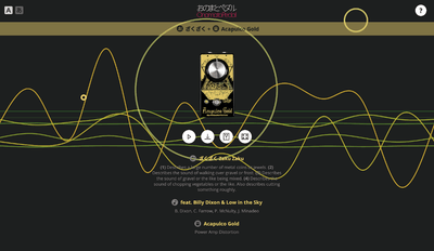 7z9ckIXZpzSzXgsSOkje.png?w=940&h=940