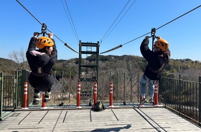 7zAjSXN0rzvMTt16B27l.jpg?w=940&h=940