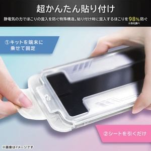 7zGmFbg4Zb8jy4EcHToo.jpg?w=940&h=940