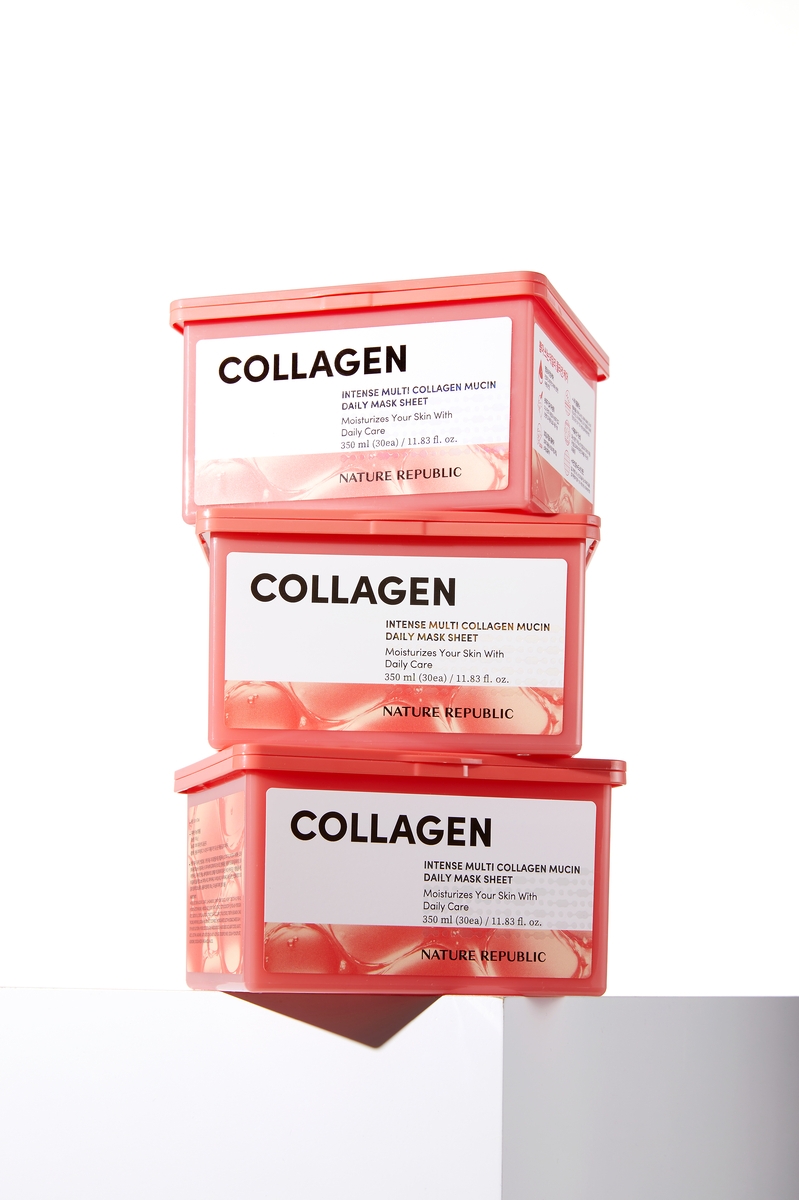 NEOGEN NATURE REPUBLIC 韓国コスメ まとめ売り セット 7zHysH7aSFrN6SrOPyI1.jpg