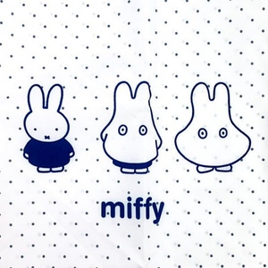 7zJWZJLmV52tWSYyvHeg.jpg?w=940&h=940