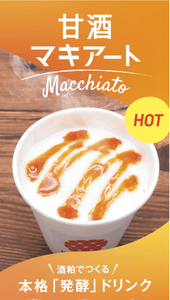 7zJyCXgfXDZKhZMFq7OJ.png?w=940&h=940