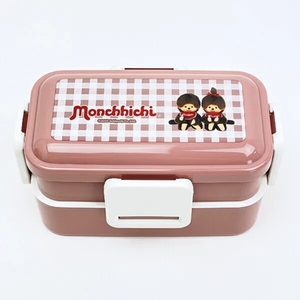 7zKBAitIQh4QBneOwL7n.jpg?w=940&h=940