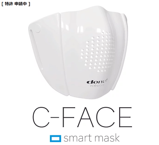 7zOA9Fhrxc02jdcUddeI.png?w=940&h=940