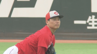 7zOi3hAtwk5XdbO1soxo.jpg?w=940&h=940