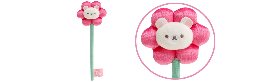 ノベルティ ステッカー