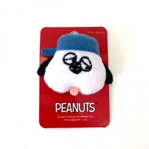 7zXo71RhrGkXPtH48jMb.jpg?w=940&h=940