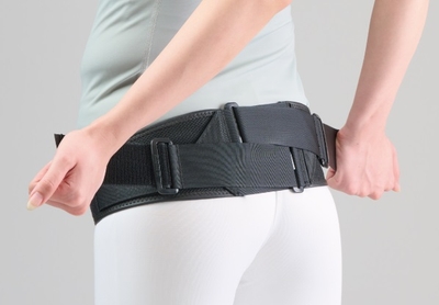 7zYH46o0pJS2yOoKklyw.jpg?w=940&h=940