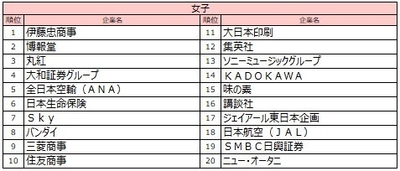 7zaLYD1ye1UDCC8f8Chj.jpg?w=940&h=940