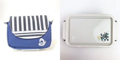 7zaewavqTsbzd7P6bBnH.jpg?w=940&h=940