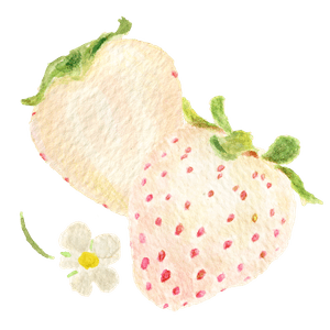 7zeOPYjNjiOYKZDHzQRo.png?w=940&h=940